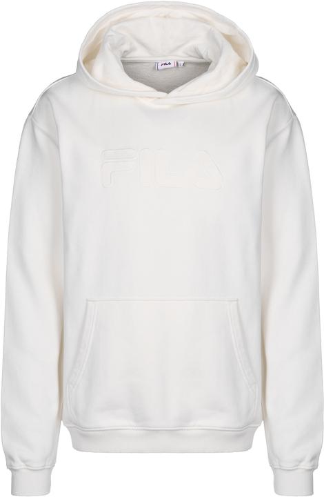 Actual product image FILA Hoodie Bishkek (S)
