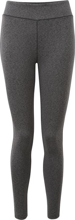 Immagine prodotto Dare2b Leggings influenti (40)
