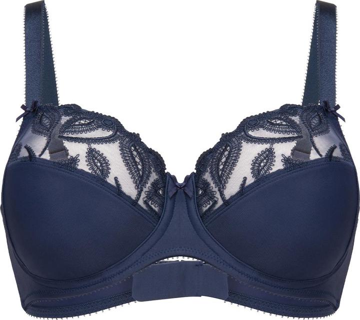 Produktbild Felina Choice Bügel-BH (Einzelpack, 75 C)