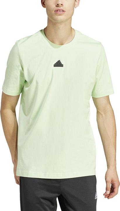 Actual product image adidas M Ce Tee 2 (L)