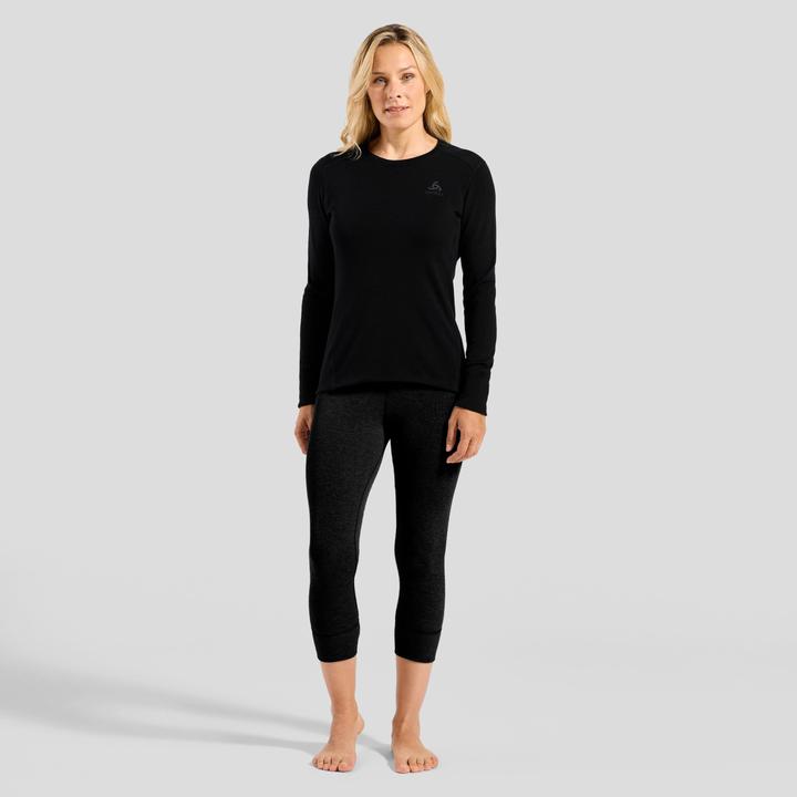 Produktbild Odlo Natural 260 (XL)