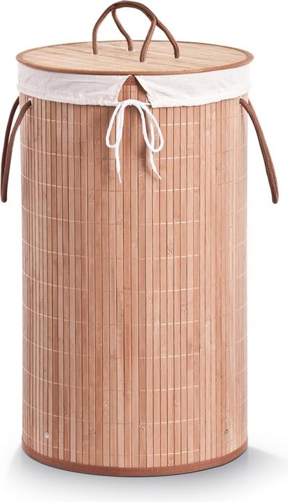 Zeller Present Bambou (57 l)