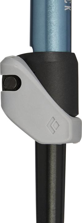 Actual product image Black Diamond Trail Back (140 cm)