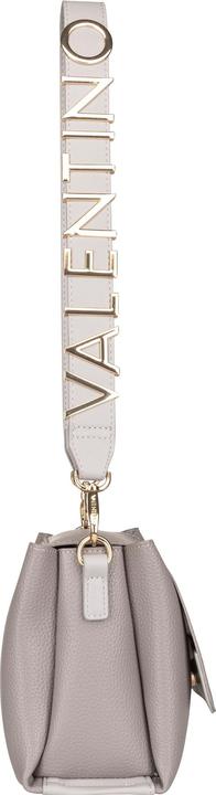 Image du produit Valentino Bags Sac à bandoulière Alexia Cartella 806