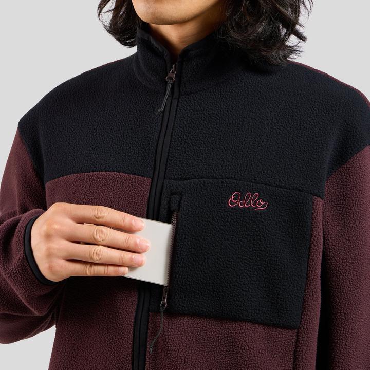 Produktbild Odlo Essentials (L)