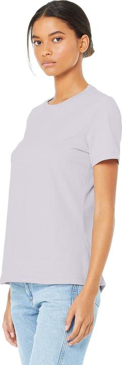 Actual product image Bella Canvas Tshirt Jersey Short Sleeve (M)