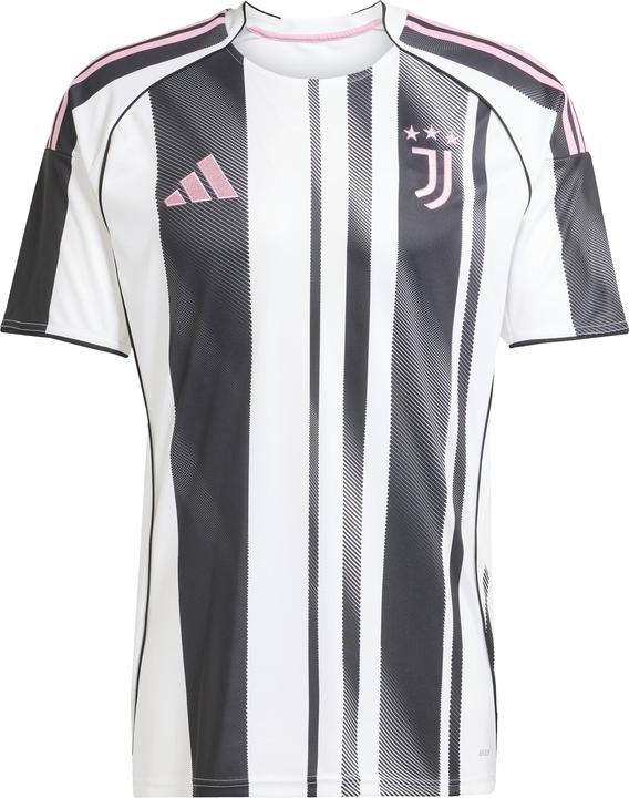adidas Juventus Turin Trikot (L)
