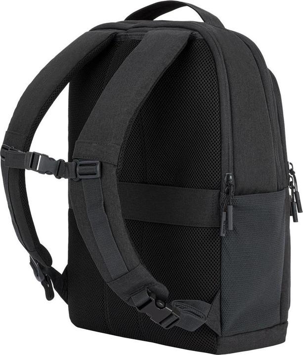 Actual product image Incase Facet (25 l)
