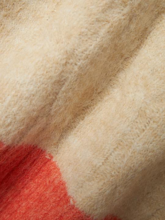 Image du produit Lmtd Pull à col roulé en maille (122)