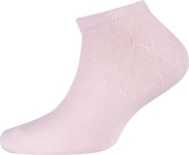 Actual product image S.Oliver Junior essentials sneaker 10p (pack of 10, 27, 30)