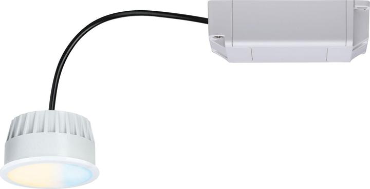 Produktbild Paulmann Coin Zigbee (470 lm)