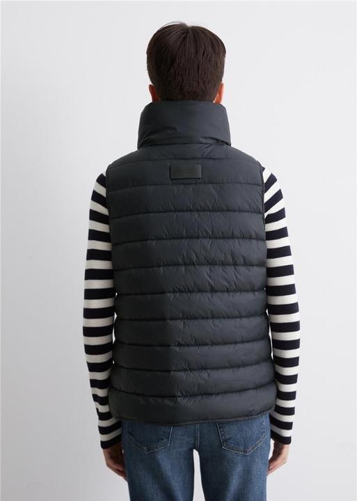 Produktbild Marc O'Polo Daunenweste Damen (38)