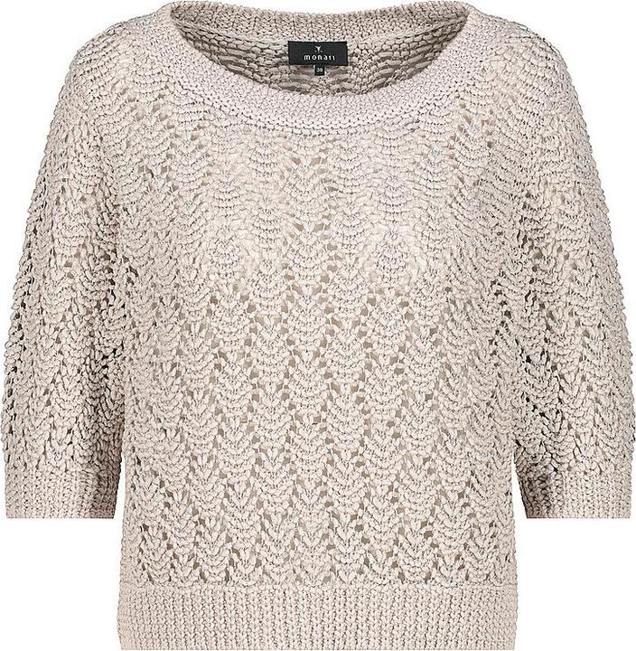 Monari 409480 (42)