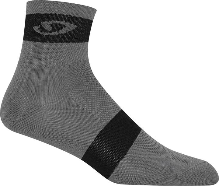 Actual product image Giro Comp Racer Sock (XL)