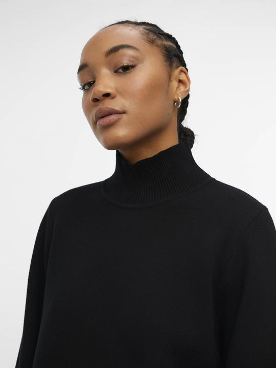 Immagine prodotto Object Maglione a collo alto (XS)