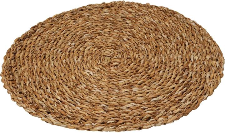 Actual product image Furber Placemat Ø 37 cm, 1 piece (1 pcs.)