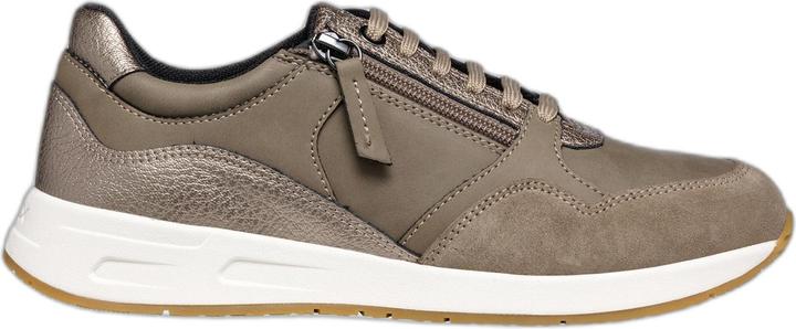 Immagine prodotto Geox sneakers da bulmya (37)