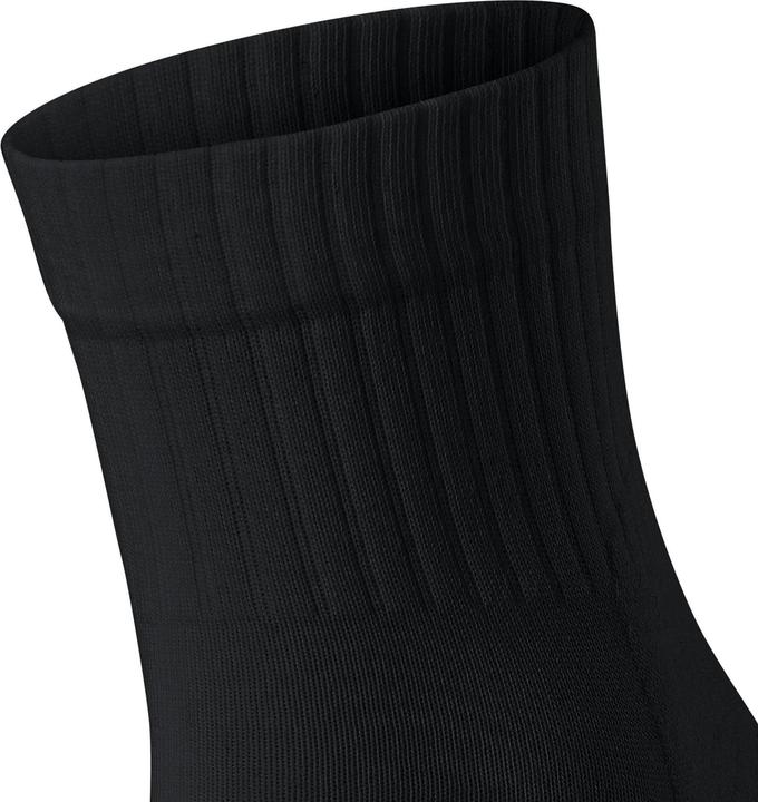 Produktbild Falke Run Rib (2er Pack, 37 - 38)