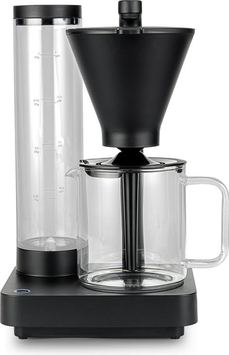 Actual product image Wilfa Performance Compact
