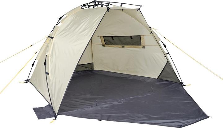 Immagine prodotto Uquip Veloce (Tarp, 2.50 kg, 1 persona)