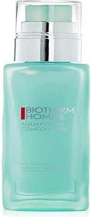 Immagine prodotto Biotherm Aquapower Gel peaux sèches Gel (75 ml, Gel viso)