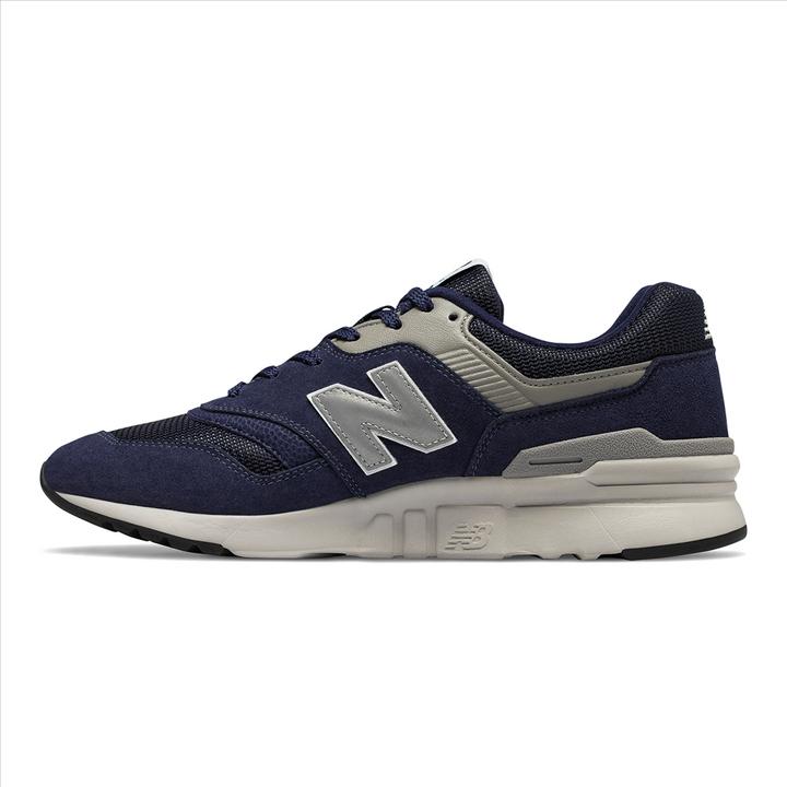 Image du produit New Balance 997 (44.5)