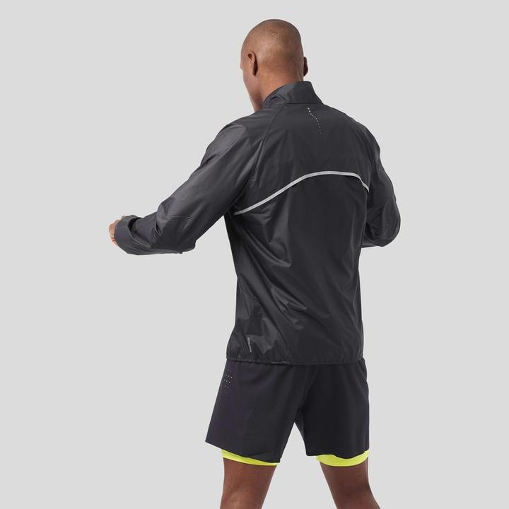 Immagine prodotto Odlo Giacca Zeroweight (XL)