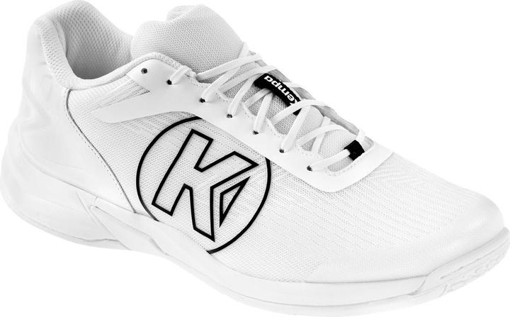 Actual product image Kempa ATTACK THREE 2.0 (44)