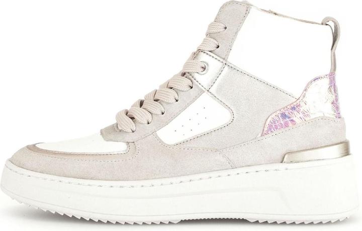 Actual product image Gabor Sneaker (42)