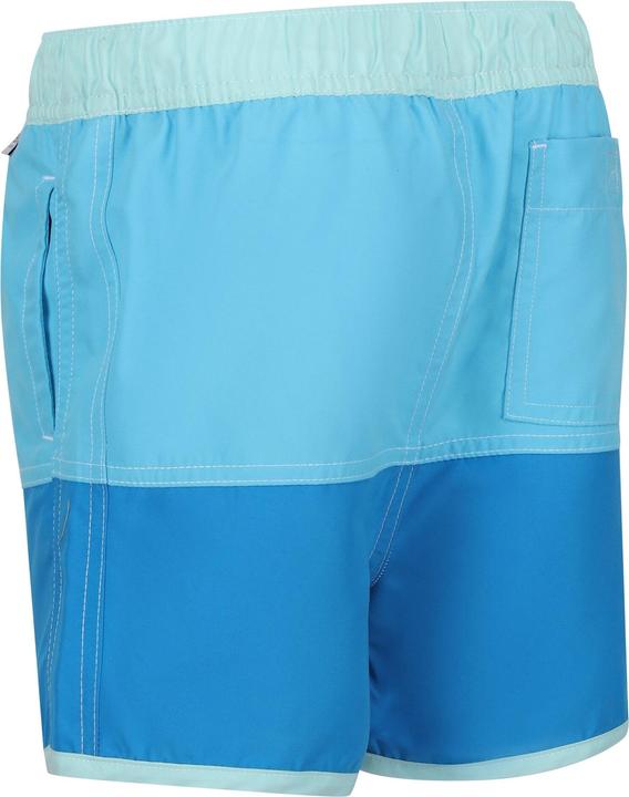 Image du produit Regatta - Short de bain SERGIO - Enfant (140)