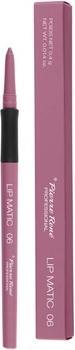 Produktbild Pierre Rene Professional Pierre Rene - Lip Matic Is Paragraph 06 (06)