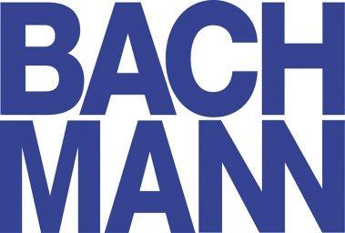 Actual product image Bachmann 916.507 (2 x, CEE 7/3, 0.20 m)