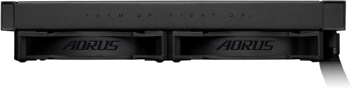 Produktbild Gigabyte Aorus Waterforce X 280