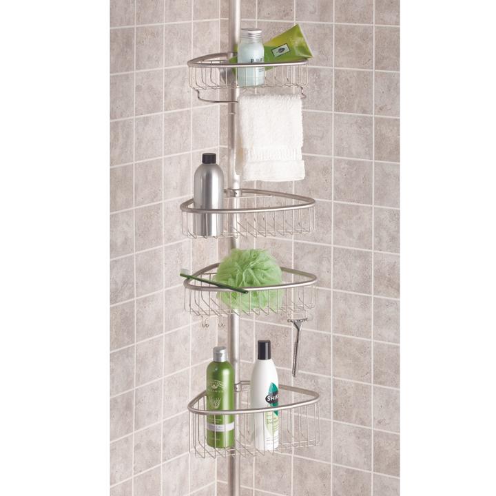 Produktbild iDesign Forma