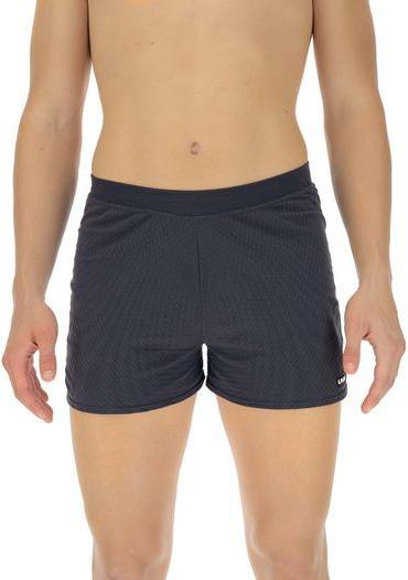 Actual product image UYN Marathon running shorts (XL)