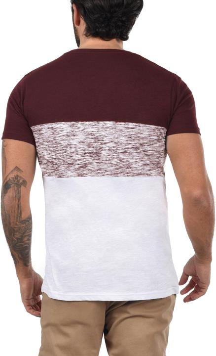 Actual product image Solid SDSinor 21300049ME (XL)