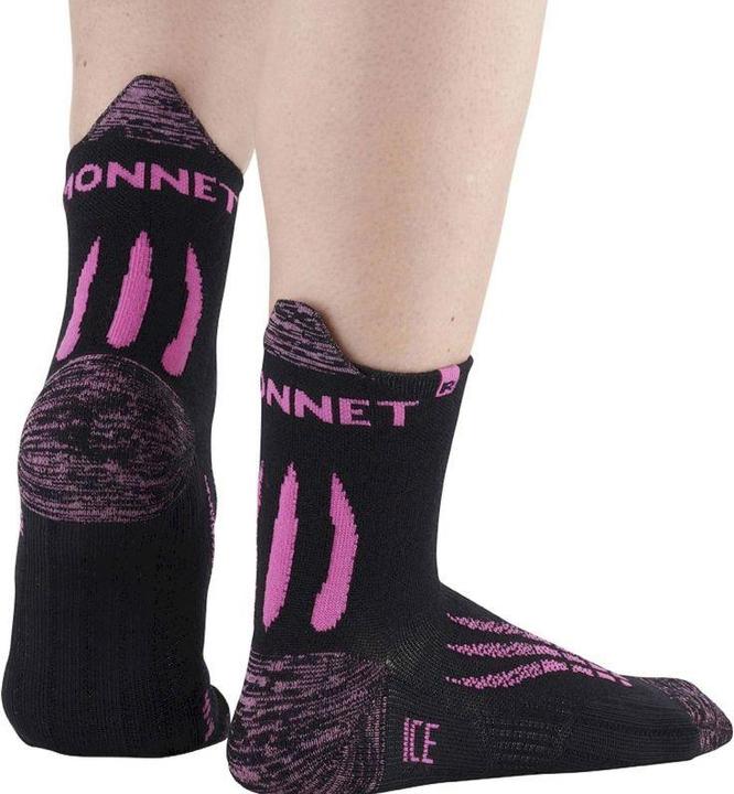 Actual product image Monnet Trail Run Ice (39 - 40)