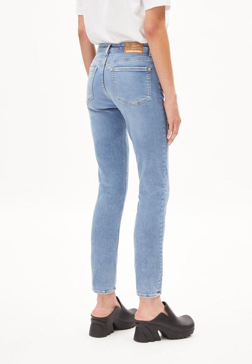 Produktbild Armedangels Women's Tillaa X Stretch (M, L)
