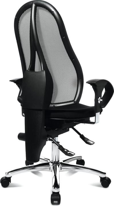 Produktbild Topstar Sitness 15