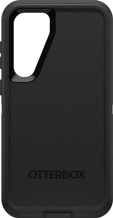 Produktbild OtterBox Defender (Samsung Galaxy S23+)