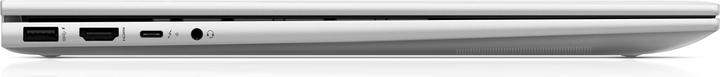 Produktbild HP Envy 17-ch1455ng (17.30", Intel Core i5-1155G7, 16 GB, 512 GB, DE)