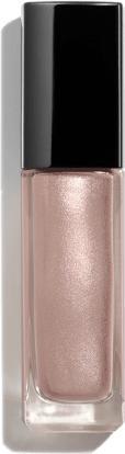 Actual product image Chanel Ombre Premiére Laque (26 Quartz Rose)