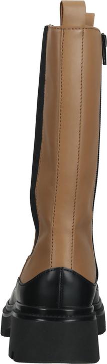 Actual product image Gabor Ankle boot - 106474 (41)