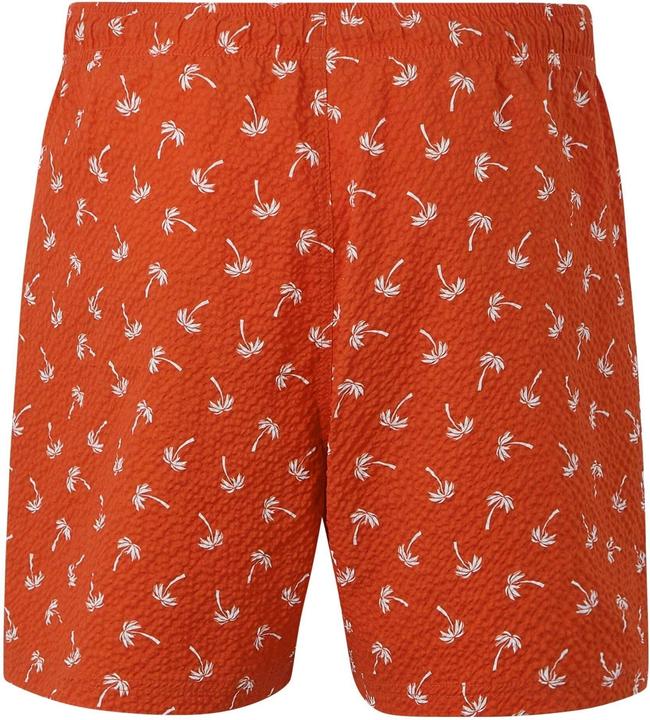 Produktbild Regatta Loras Kurze Hose (XXL)