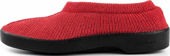Produktbild Arcopedico Slipper - 106676 (42)