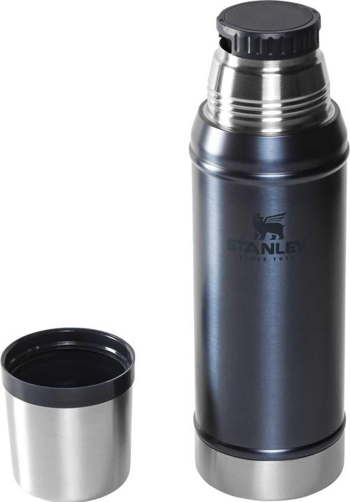 Productafbeelding Stanley 1913 Klassiek (0.75 l)