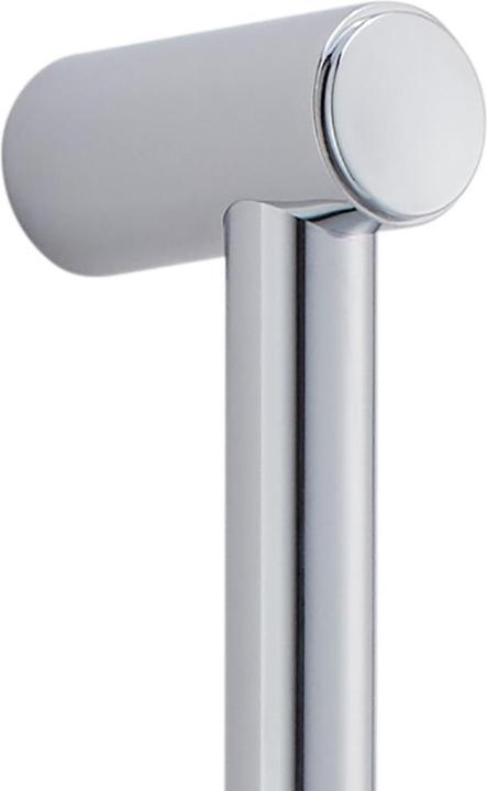 Actual product image Diaqua Faido