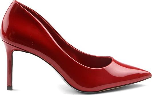 Actual product image Aldo Stessy Mid (39)