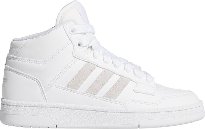 adidas Hoops 4.0