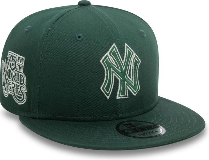 Forest Green